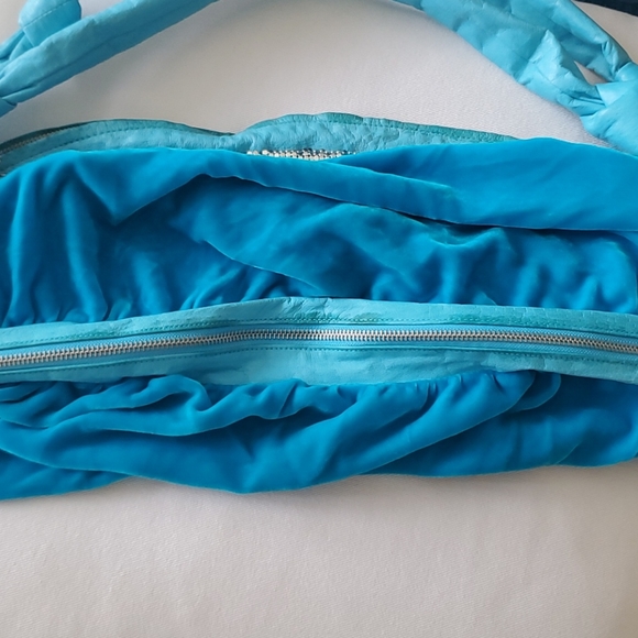 Jana Feifer handbag - Picture 5 of 8